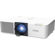 Epson PowerLite L500W: Picture 2 thumbnail