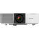 Epson PowerLite L500W: Picture 3 thumbnail