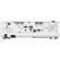 Epson PowerLite L500W: Picture 4 thumbnail