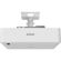 Epson PowerLite L500W: Picture 6 thumbnail