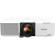 Epson PowerLite L510U: Picture 1 thumbnail
