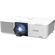 Epson PowerLite L510U: Picture 2 thumbnail