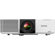 Epson PowerLite L510U: Picture 3 thumbnail