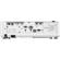 Epson PowerLite L510U: Picture 4 thumbnail