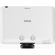 Epson PowerLite L510U: Picture 5 thumbnail