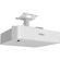 Epson PowerLite L510U: Picture 6 thumbnail