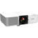 Epson PowerLite L520U: Picture 1 thumbnail