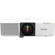 Epson PowerLite L520U: Picture 3 thumbnail