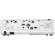 Epson PowerLite L520U: Picture 5 thumbnail