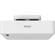Epson PowerLite L520U: Picture 9 thumbnail