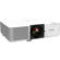 Epson PowerLite L530U: Picture 9 thumbnail