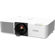 Epson PowerLite L530U: Picture 1 thumbnail