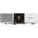Epson PowerLite L530U: Picture 2 thumbnail