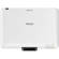 Epson PowerLite L530U: Picture 3 thumbnail