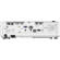 Epson PowerLite L530U: Picture 4 thumbnail