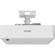 Epson PowerLite L530U: Picture 6 thumbnail