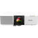 Epson PowerLite L610: Picture 1 thumbnail