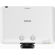 Epson PowerLite L610: Picture 5 thumbnail