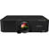 Epson PowerLite L615U: Picture 1 thumbnail