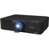 Epson PowerLite L615U: Picture 2 thumbnail