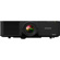 Epson PowerLite L615U: Picture 3 thumbnail
