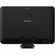 Epson PowerLite L615U: Picture 5 thumbnail