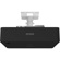 Epson PowerLite L615U: Picture 6 thumbnail