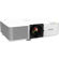 Epson PowerLite L730U: Picture 1 thumbnail