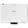 Epson PowerLite L730U: Picture 3 thumbnail
