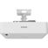 Epson PowerLite L730U: Picture 7 thumbnail