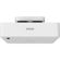 Epson PowerLite L730U: Picture 8 thumbnail
