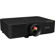 Epson PowerLite L735U: Picture 1 thumbnail