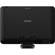Epson PowerLite L735U: Picture 4 thumbnail