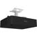 Epson PowerLite L735U: Picture 6 thumbnail