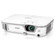 Epson PowerLite S11 Multimedia Projector, 800x600 SVGA Resolution, 2600 Lumens, Up to 3000:1 Contrast Ratio: Picture 4 thumbnail