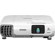 Epson PowerLite S17 SVGA 3LCD Projector, 2700 Lumens, 4:3 Aspect Ratio, 5W Speaker, 200W UHE 5000 Hours, HDMI/VGA/USB: Picture 3 thumbnail