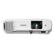 Epson PowerLite S39: Picture 4 thumbnail