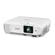 Epson PowerLite S39: Picture 1 thumbnail