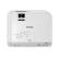 Epson PowerLite S39: Picture 2 thumbnail