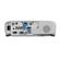 Epson PowerLite S39: Picture 3 thumbnail