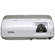 Epson PowerLite S6 LCD Multimedia Projector, 2200 ANSI Lumens: Picture 3 thumbnail