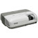 Epson PowerLite S6 LCD Multimedia Projector, 2200 ANSI Lumens: Picture 1 thumbnail