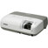 Epson PowerLite S6 LCD Multimedia Projector, 2200 ANSI Lumens: Picture 2 thumbnail