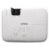 Epson PowerLite S9 Multimedia Projector with SVGA Native Resolution, 2500 Lumens, "Refurbished by Epson": Picture 1 thumbnail