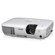 Epson PowerLite S9 Multimedia Projector with SVGA Native Resolution, 2500 Lumens, "Refurbished by Epson": Picture 2 thumbnail