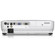 Epson PowerLite S9 Multimedia Projector with SVGA Native Resolution, 2500 Lumens, "Refurbished by Epson": Picture 3 thumbnail