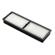Epson Replacement Air Filter: Picture 2 thumbnail