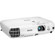 Epson W16: Picture 5 thumbnail