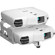 Epson W16SK: Picture 4 thumbnail