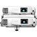 Epson W16SK: Picture 1 thumbnail